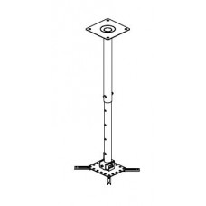 Projector Mount